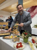 k-adventfruehstueck (1)